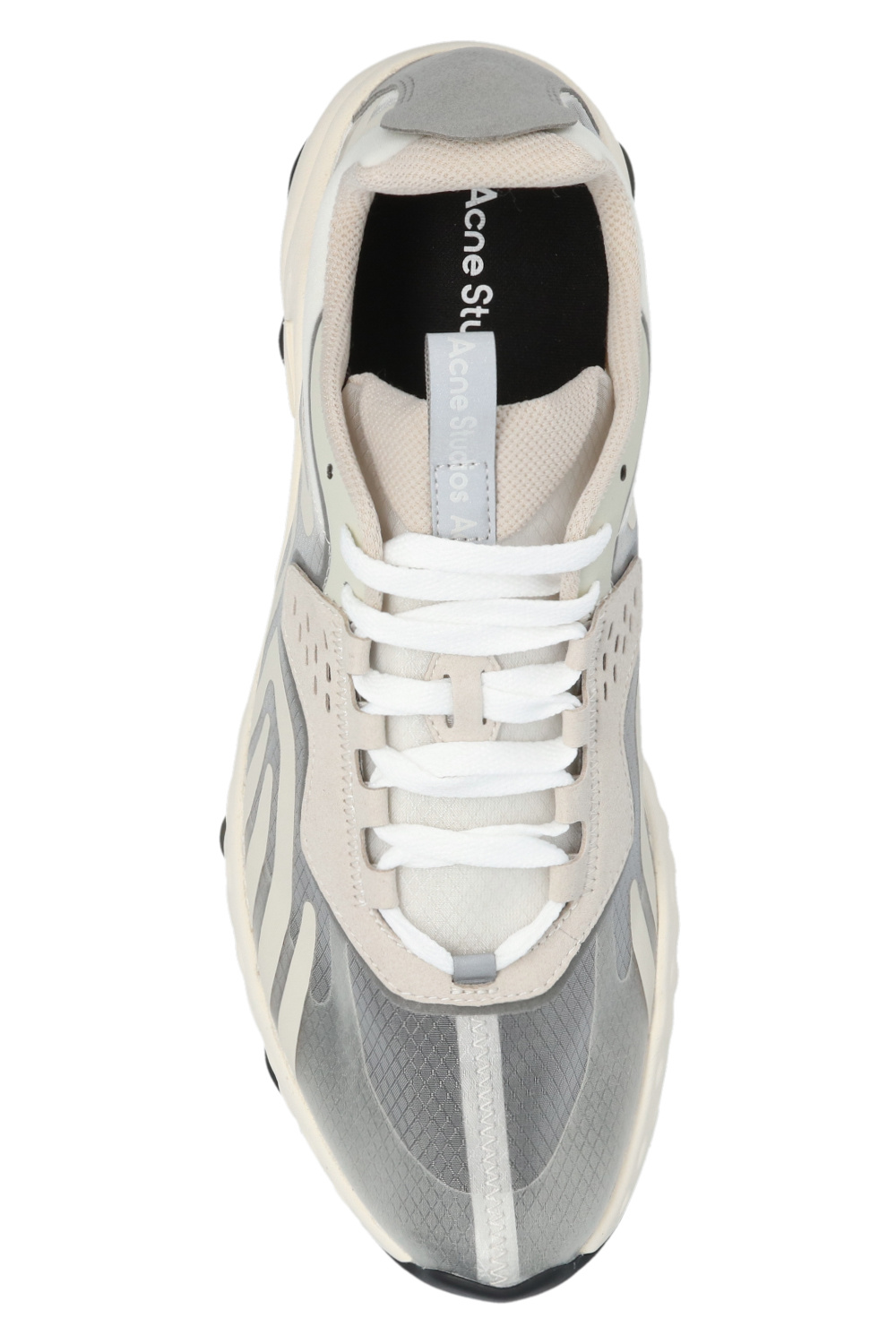 IetpShops Greece - Boots adidas Originals Zx 1k Boost 2.0 GZ3551 